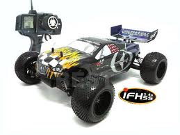 truggy5